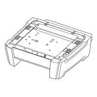 Lexmark - optional drawer assembly