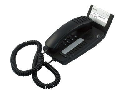 Mitel MiVoice 5304 IP Phone - VoIP phone