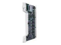 Cisco - expansion module - 42 ports
