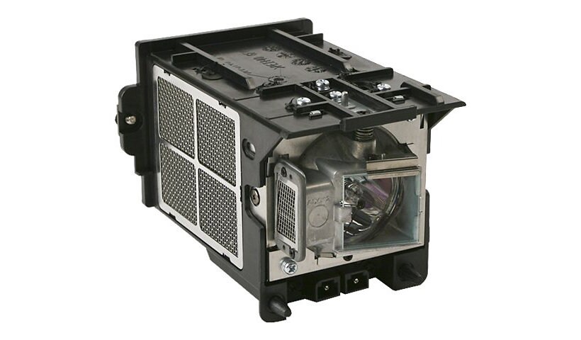 Barco projector lamp