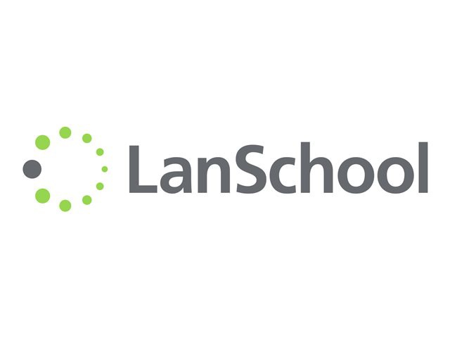 LanSchool - license - 1 device