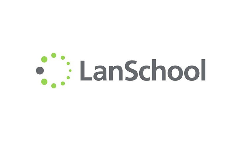 LanSchool - Site License (upgrade) - 1 school (251-700 devices)