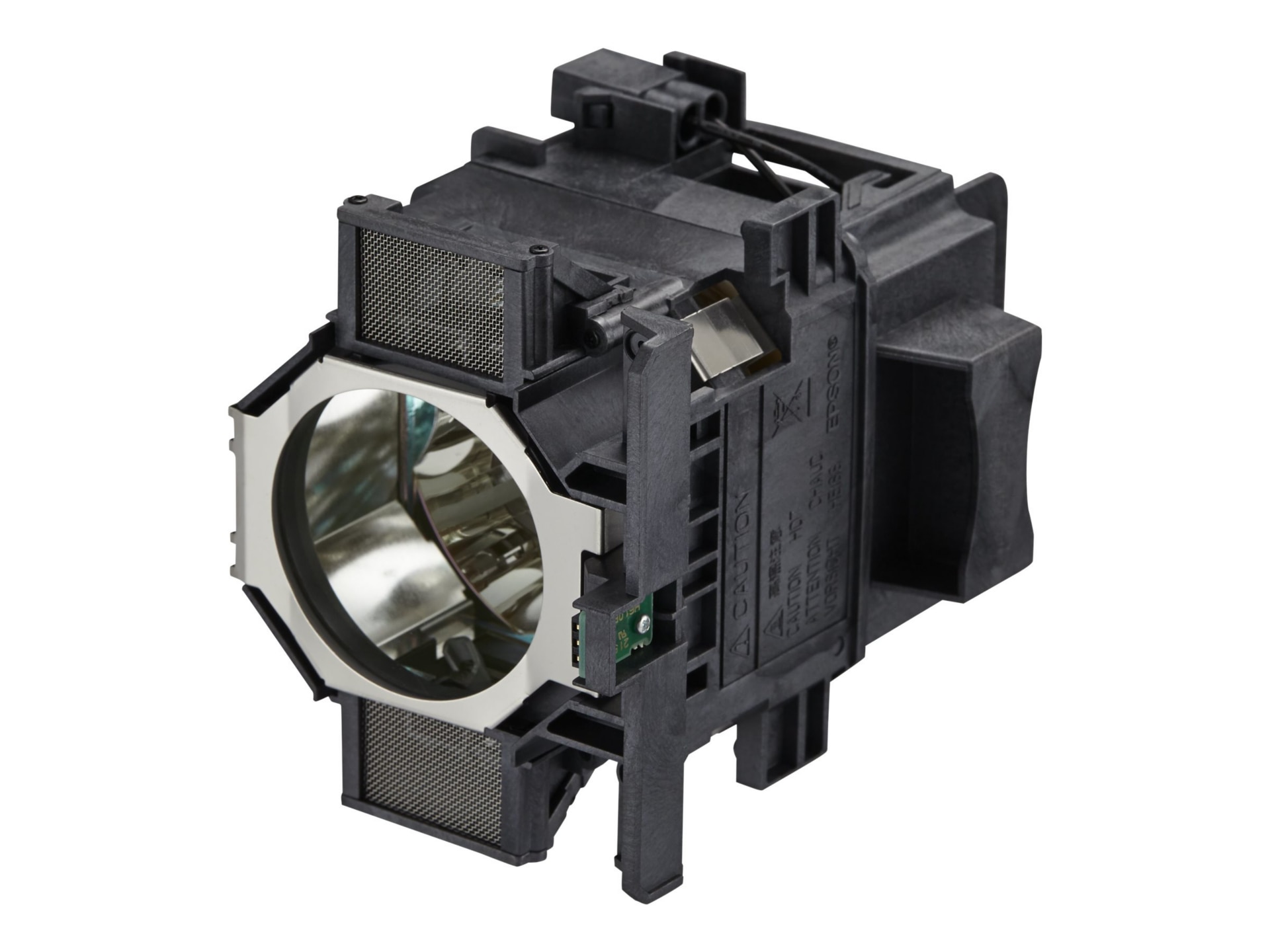 Epson ELPLP81 - projector lamp