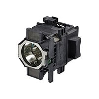 Epson ELPLP81 - projector lamp