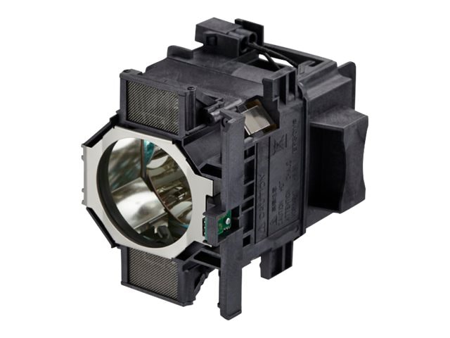 Epson ELPLP82 - projector lamp