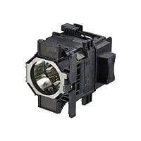 Epson ELPLP84 - projector lamp
