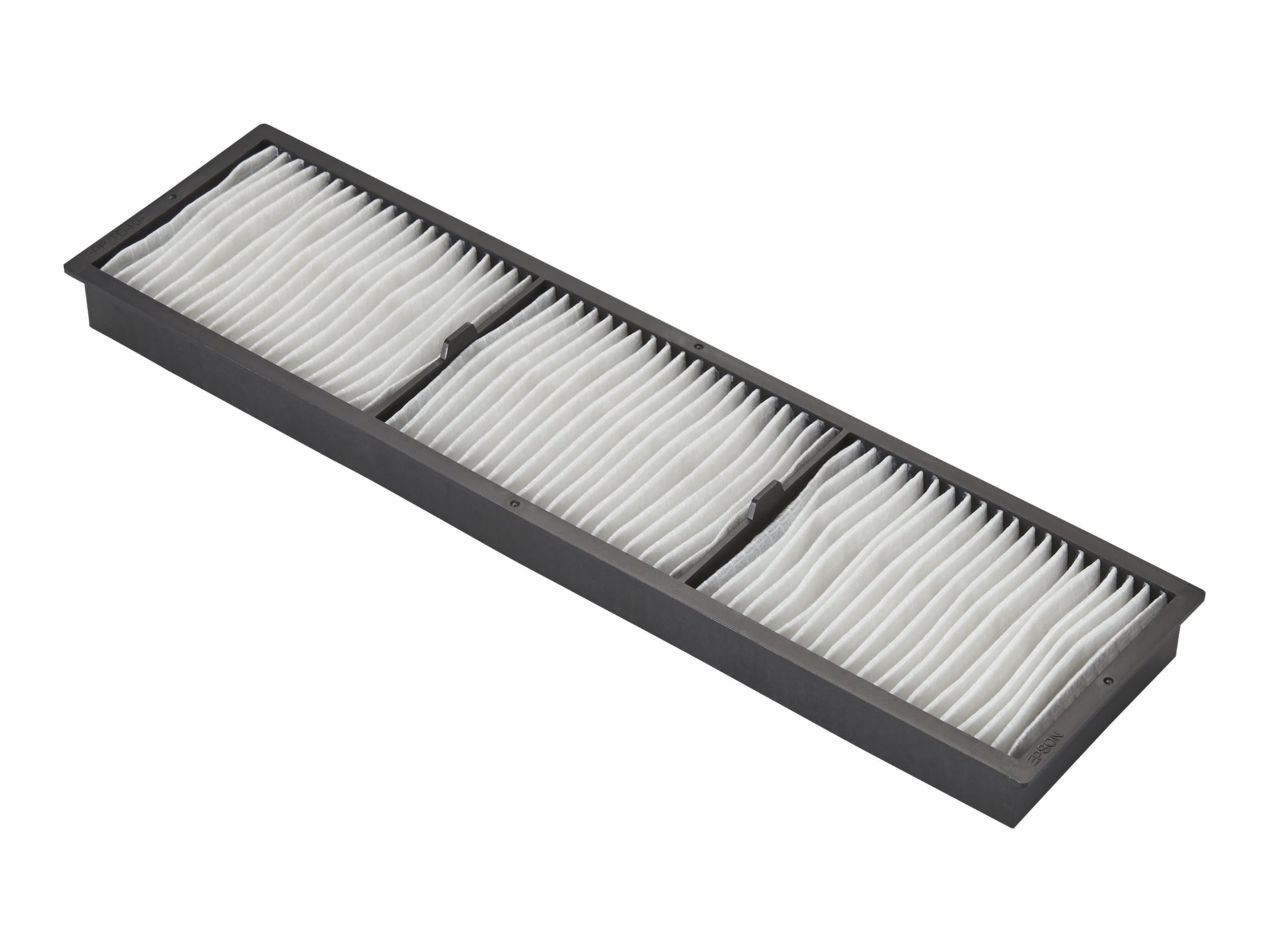 Epson ELPAF46 - projector air filter