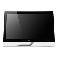 Acer T272HL - écran LED - Full HD (1080p) - 27"