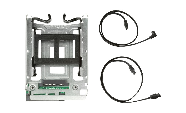 HP Drive Bay Adapter for 3.5