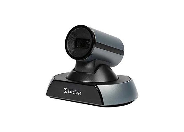 Lifesize Camera S - videoconferencing camera