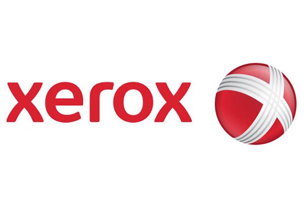 Xerox Maintenance Kit - scanner maintenance kit