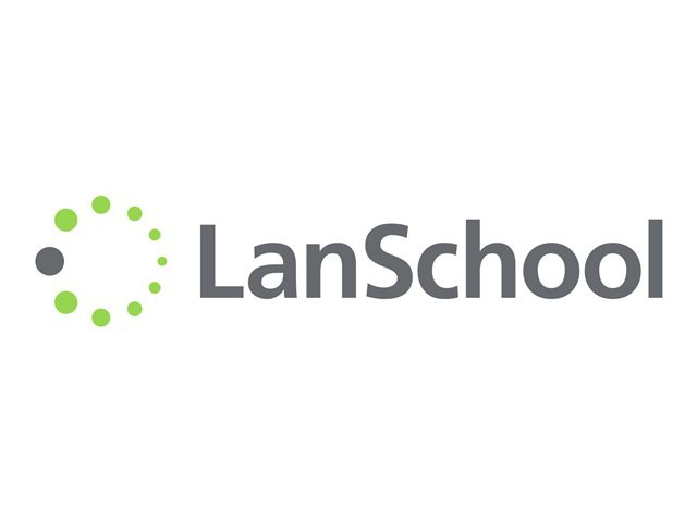 G/E LVO LANSCHOOL SCHL SITE UPTO700