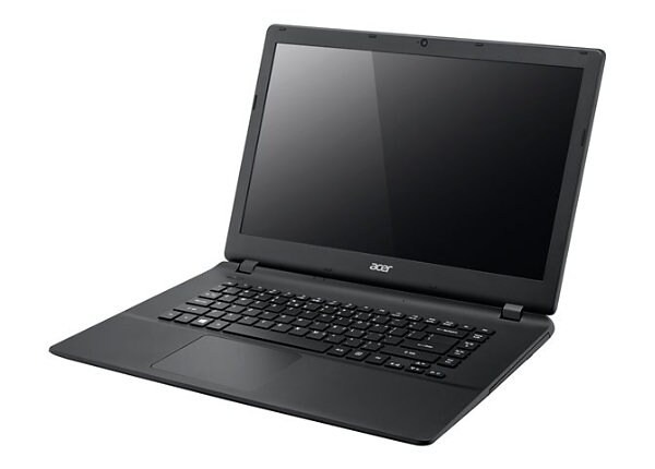 Acer Aspire ES1-511-C665 Celeron N2930 500 GB HDD 4 GB RAM Windows 8.1