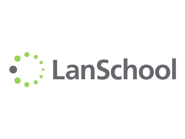 LVO STNWRE LANSCHOOL K-12 700 DEVICE