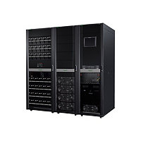APC Symmetra PX 100KW Scalable to 250KW Without Maintenance Bypass or Distr