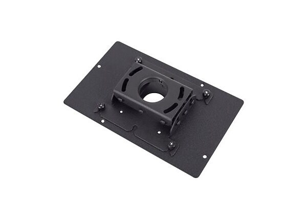 Chief Custom RPA Projector Mount RPA293 - mounting component