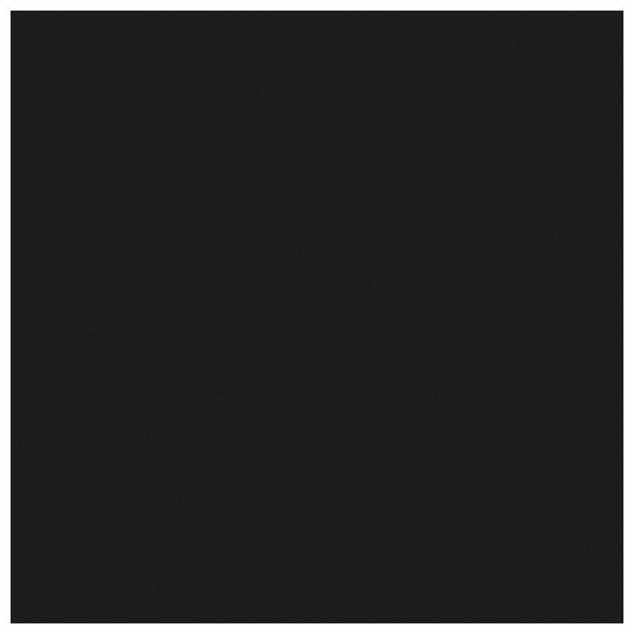 Thumbnail 3 of 3 for HP 764 Original Ink Cartridge - Single Pack