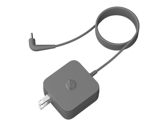 HP power adapter