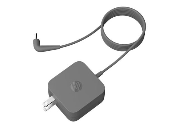 HP power adapter