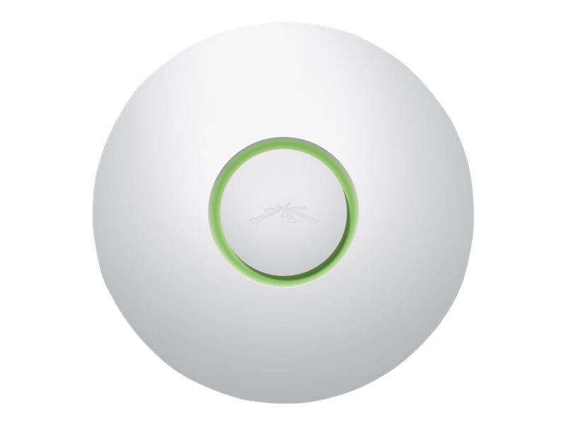 Wasp Ubiquiti UniFi Long Range Wireless Access Point