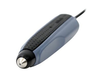  Share   Save as Favorites Unitech Unitech MS100 Wired/USB Handheld Pen/Wand Scanner