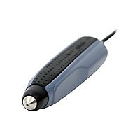 Unitech MS100 Wired/USB Handheld Pen/Wand Scanner