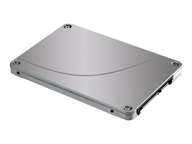 HP - solid state drive - 1 TB - SATA 6Gb/s