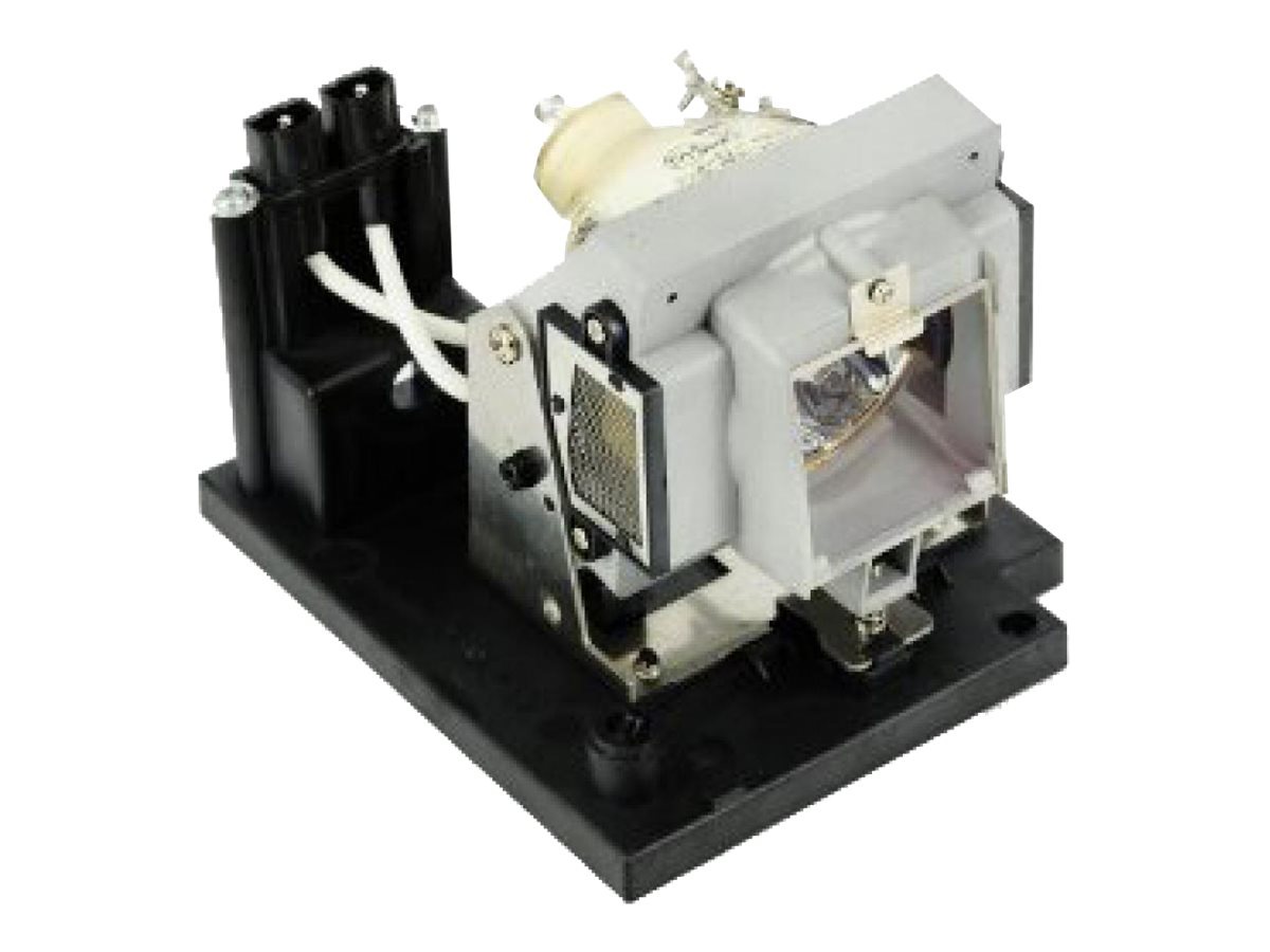 eReplacements AN-PH50LP1-ER Compatible Bulb - projector lamp