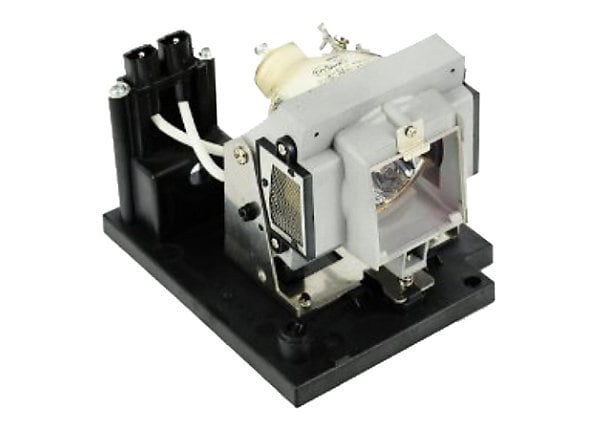 eReplacements AN-PH50LP1-ER Compatible Bulb - projector lamp