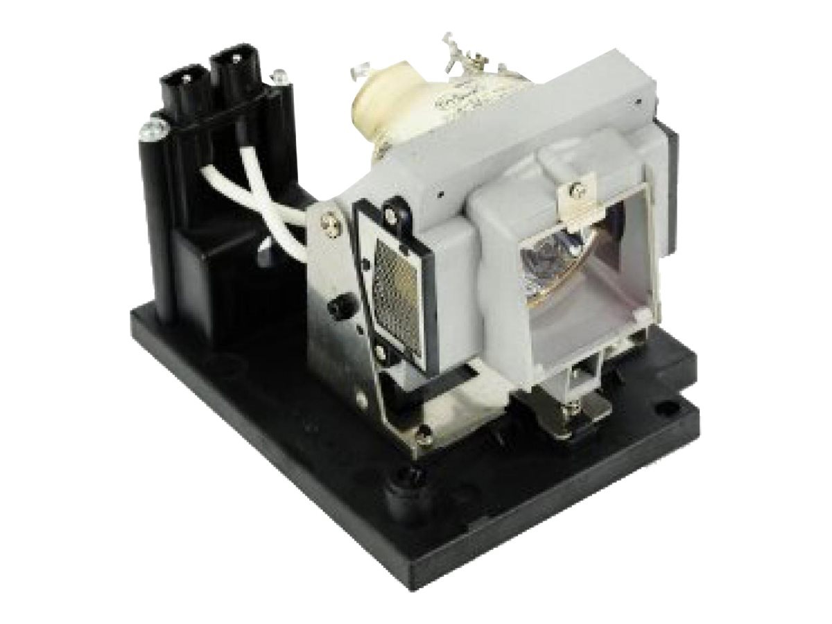 eReplacements AN-PH50LP2-ER Compatible Bulb - projector lamp