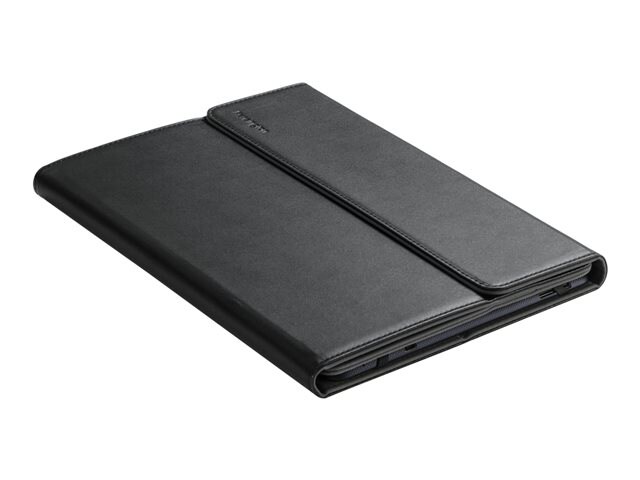 Kensington Universal flip cover for tablet