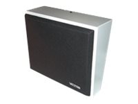 Valcom InformaCast VIP-410A-IC - IP speaker - for PA system