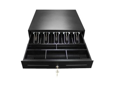 Adesso MRP-18CD - electronic cash drawer