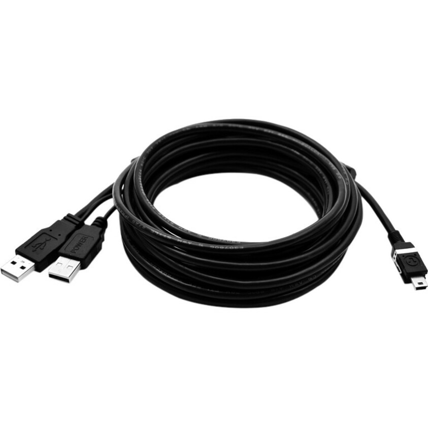 Mimo Monitors USB Cable 15-foot