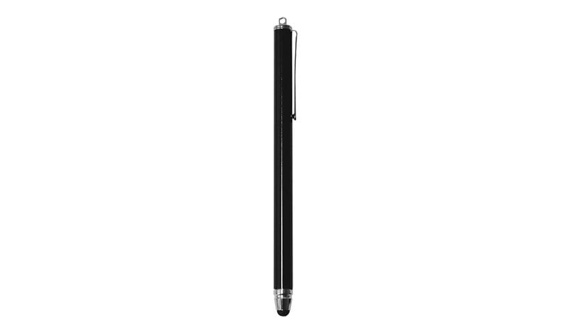 Mimo Monitors Capacitive Touchscreen Stylus - stylus for LCD display, table