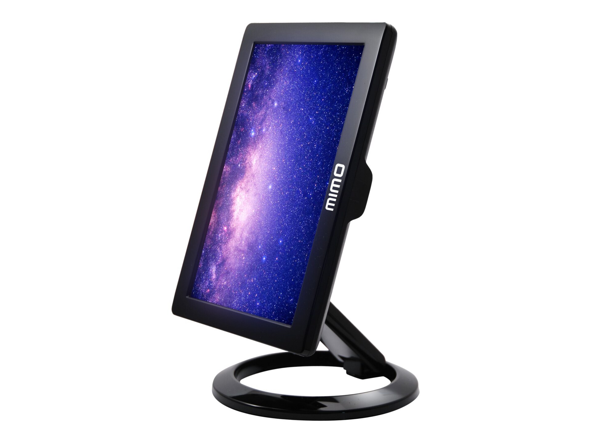 Mimo Touch 2 LCD monitor - 7"