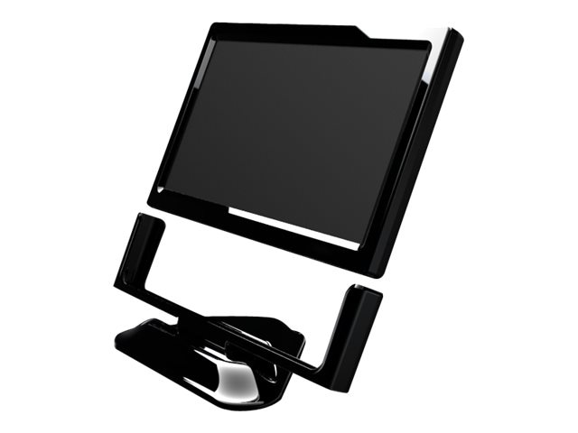 Mimo Magic Monster LCD monitor - 10.1"