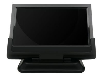 Mimo Magic Touch Deluxe - LCD monitor - 10.1"