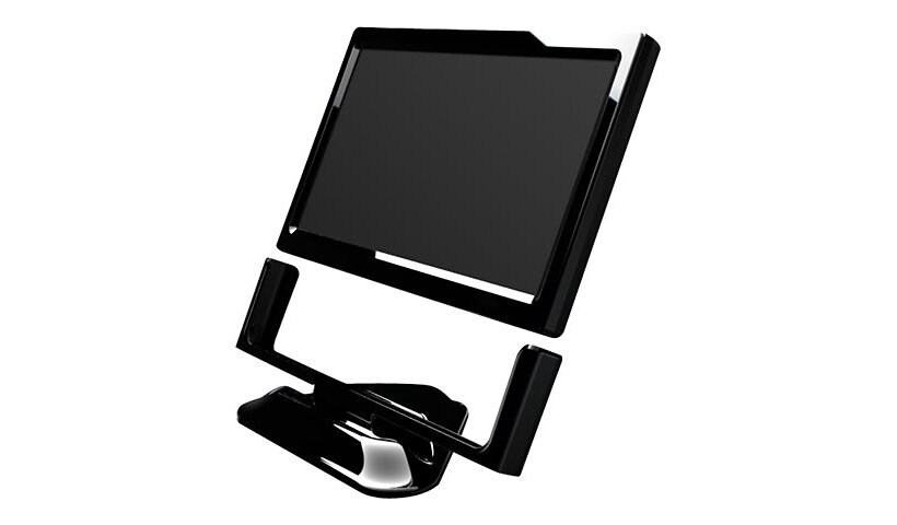 Mimo Magic Touch LCD monitor - 10.1"