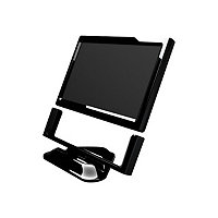 Mimo Magic Touch LCD monitor - 10.1"