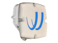 BridgeWave Flex4G FL4G-UHA - wireless bridge