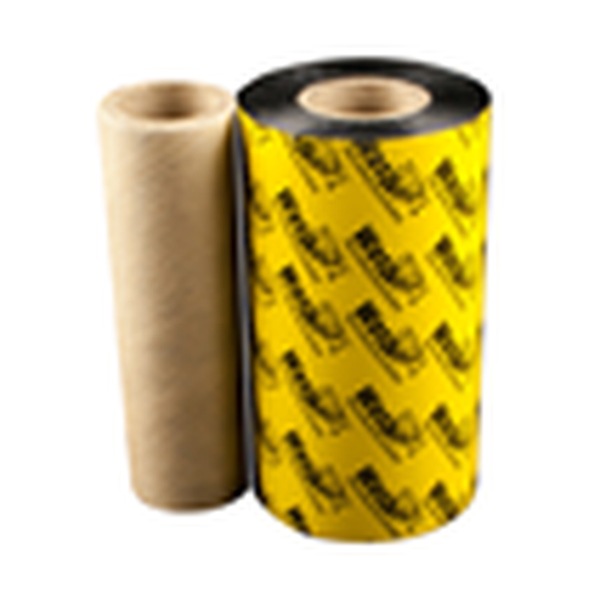 Wasp Thermal Transfer - print ribbon