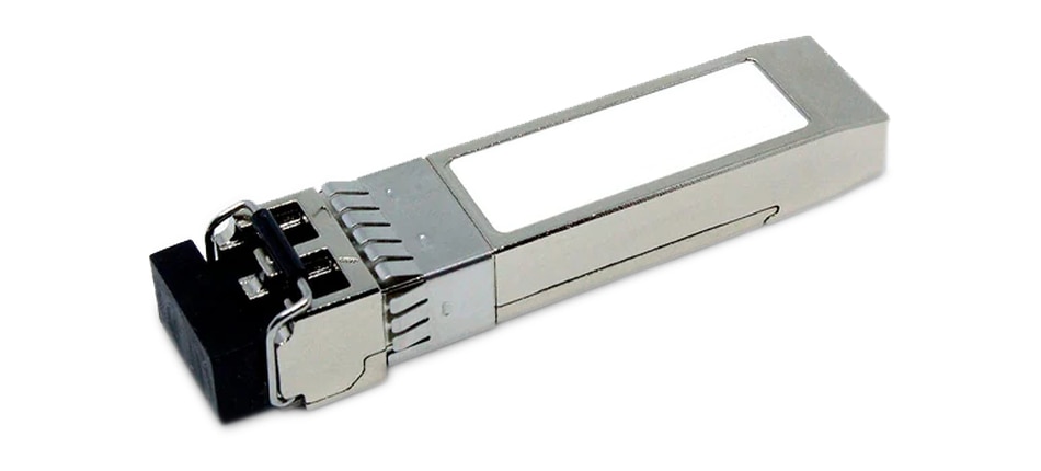 Cisco Meraki - SFP+ transceiver module - 10GbE