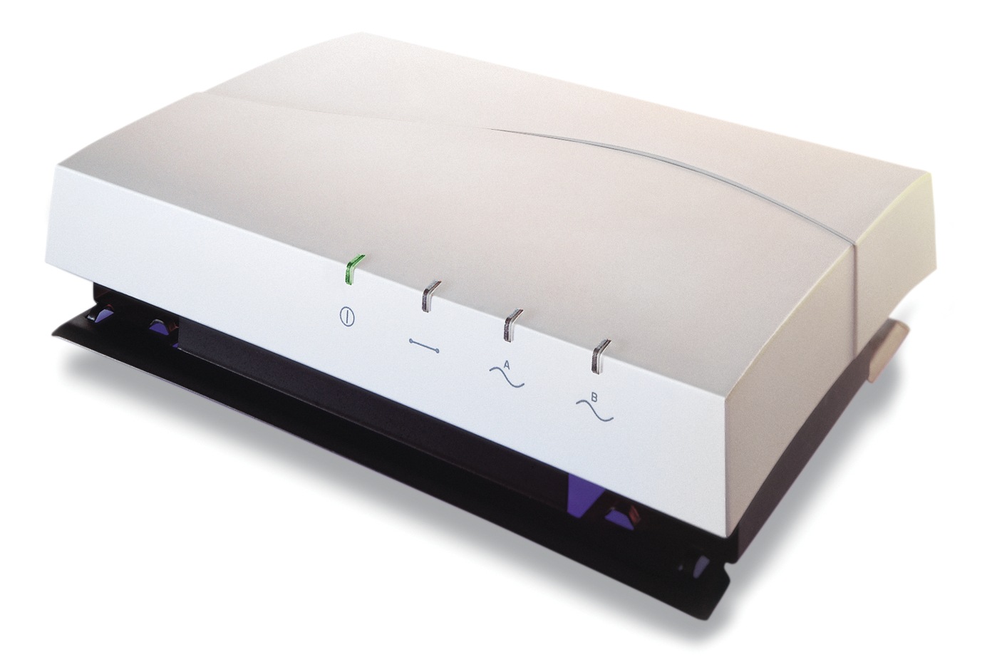 Proxim ORiNOCO AP-2000 Access Point
