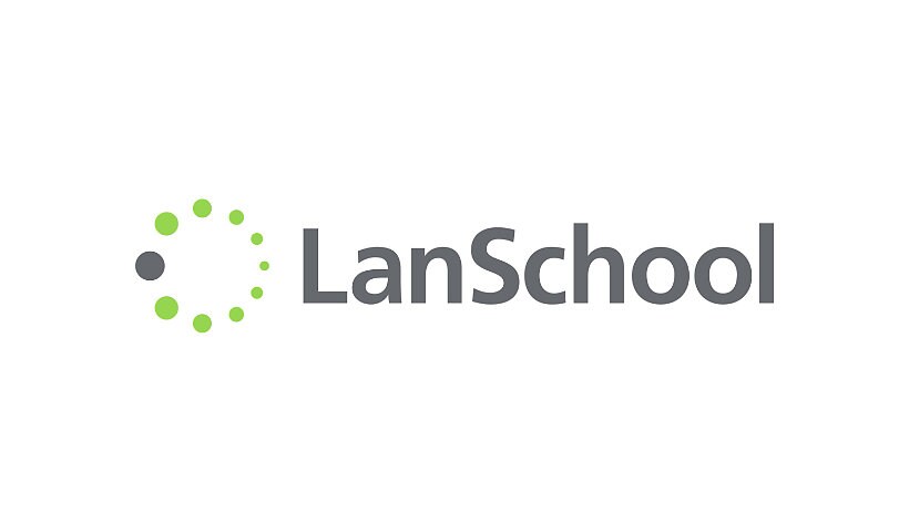 LanSchool - upgrade license - 1 device