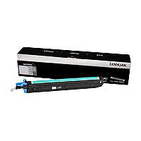 Lexmark 540P - photoconductor unit - LCCP