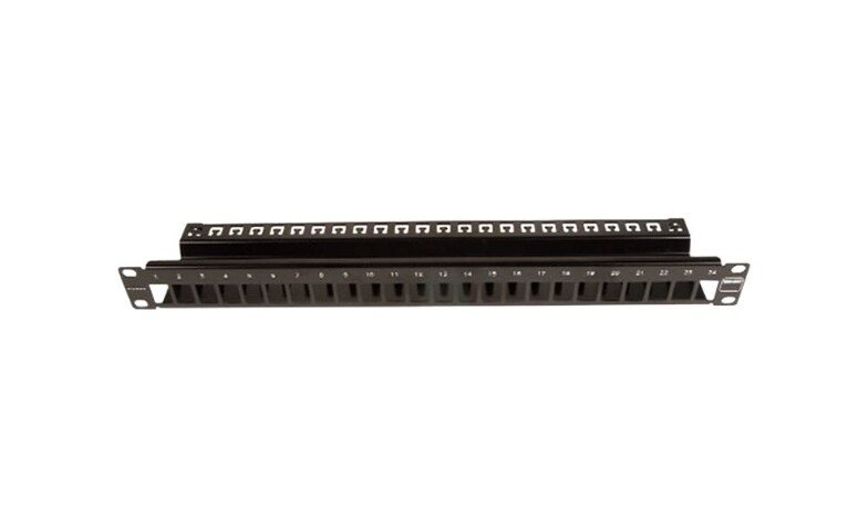 HITACH SEIKI HG-400III CNC BOARD 10-58-00-00 6N52-6B-1 058