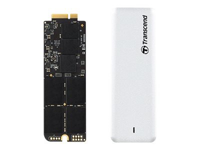 Transcend JetDrive 725 - solid state drive - 960 GB - SATA 6Gb/s
