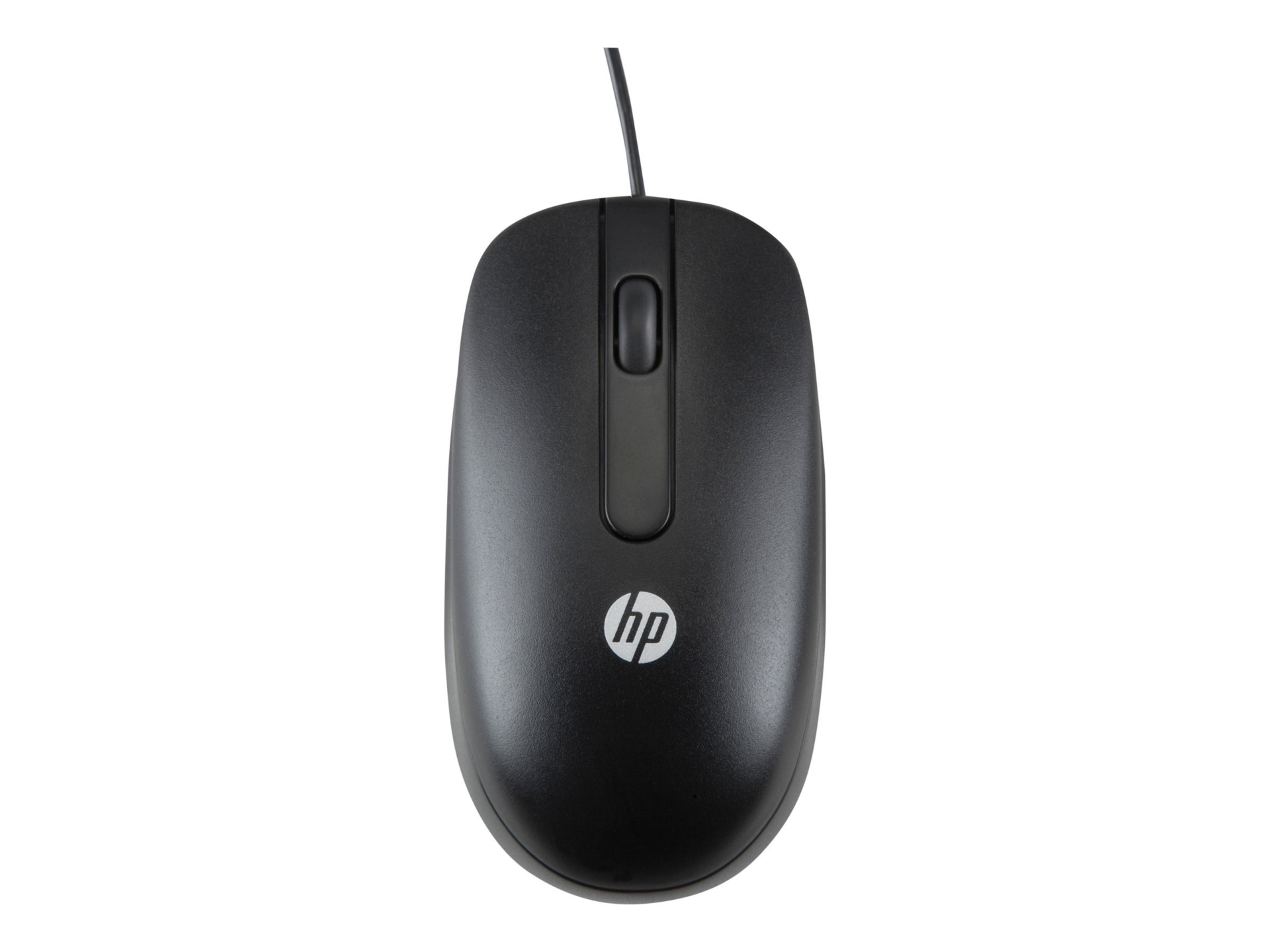 HP - mouse - USB