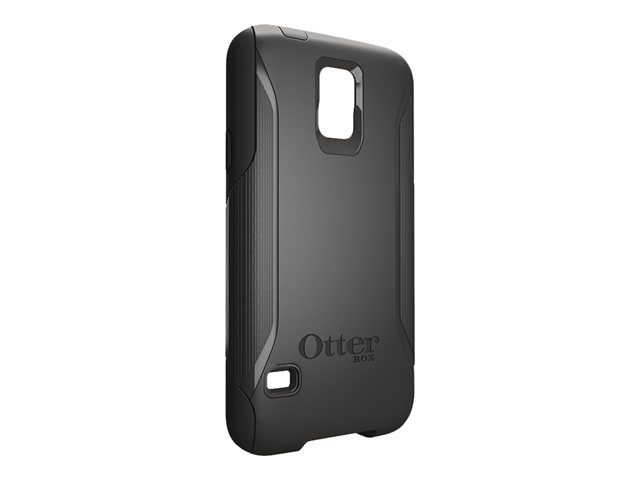 OtterBox Commuter Wallet Samsung GALAXY S5 back cover for cell phone
